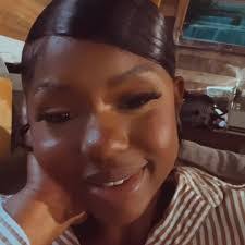 Carl Mcfall's Instagram, Twitter & Facebook