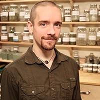 The Sea Priestess by Dion Fortune