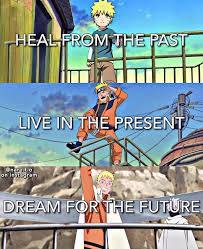 Anime Quote Naruto Naruto Shippuden Naruto Uzumaki With Images Naruto Uzumaki Naruto Anime Naruto