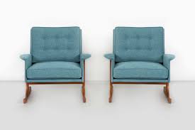 Isamu noguchi jonas wagell (4) refine by designer: Ib Kofod Larsen Chairs Matthew Rachman Gallery