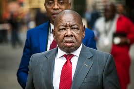251 blade nzimande premium high res photos. Blade Nzimande To Probe Alleged Corruption Fuelling University Protests