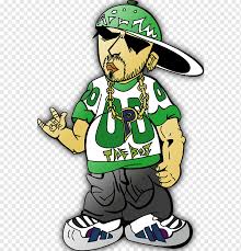 Man sub culture hip hop illustration #1638540 by bnp design studio. Youtube Rapper Hip Hop Music Rap God Rap Sports Equipment Cartoon Fictional Character Png Pngwing