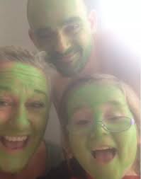 Little Horrors 2016 Gallery 3