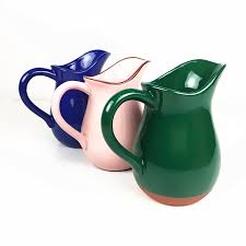 Pitcher round with lid average rating: Terracotta Red 2 Quart Pitcher Buy Terracotta Pitchers Wine Pitcher Water Pitcher Product On Alibaba Com