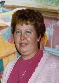 Search Sharon Haynes Obituaries and Funeral Services