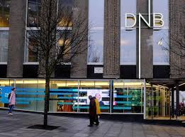It's safe and you'll love the convenience of banking from your own computer. Norway S Biggest Bank Dnb Raises Dividend After Strong Quarter Reuters