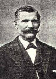 Settlers XXVIII: Descendants of HENRY MYERS and ANNA MARGARETHA ENDERSON