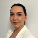 Giulia Pires ... Franz Piribauer auf xing.com