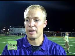 Hellgate High School's Family Coaching Tree