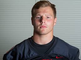 Complete list of 2019-20 boys athletes and where they signed to play in  college