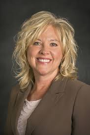 Tommye Rena Wells Named CRMC New Chief Financial Officer