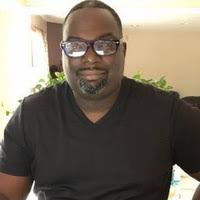 PDF) W M Studies in Behavioral Adaptation to Perception- Action Distortions