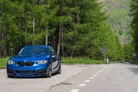 Official Estoril Blue Ii 2 Series Coupe Convertible Thread Page 9 Estoril Blue Coupe Bmw