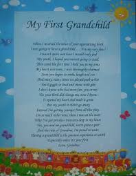 Birthday Message For Grandson 1st Grandchild Quotes About Grandchildren First Birthday Quotes Grandson Quotes