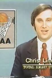 Former NewsChannel 8 Sports Director inducted into Oklahoma Sports Hall of  Fame