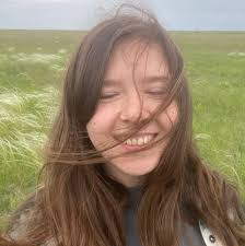 Join us in shaping the future of bear conservation! Registrations are now  open for 𝗜𝗻𝘁𝗲𝗿𝗻𝗮𝘁𝗶𝗼𝗻𝗮𝗹 𝗔𝘀𝘀𝗼𝗰𝗶𝗮𝘁𝗶𝗼𝗻 𝗳𝗼𝗿 𝗕𝗲𝗮𝗿  𝗥𝗲𝘀𝗲𝗮𝗿𝗰𝗵 𝗮𝗻𝗱 𝗠𝗮𝗻𝗮𝗴𝗲𝗺𝗲𝗻𝘁 (𝗜𝗕𝗔) 𝗰𝗼𝗻𝗳𝗲𝗿𝗲𝗻𝗰𝗲,  which will take place in ...