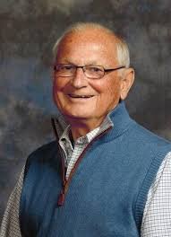 Kalamazoo Gazette Recent Obituaries: All of Kalamazoo Gazette's Recent  Obituaries