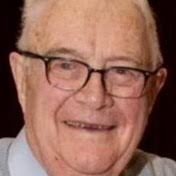 Search Thomas Flood Obituaries and Funeral Services