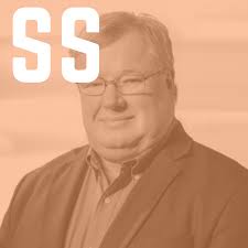 Season 1 — Silicon Valley Insider