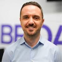 Ben Adams Email & Phone Number