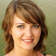 Customer Testimonials and Feedback for The Gift Planner