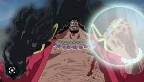 Do you think that Blackbeard and Kaido are stronger than Luffy? If yes,  why? - Quora