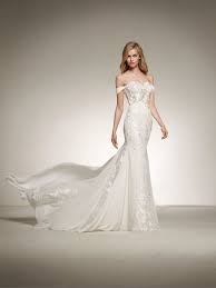 Pin On Wedding Dress