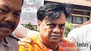 Find chhota rajan news headlines, photos, videos, comments, blog posts and opinion at the indian. Urfxhfqpueba2m