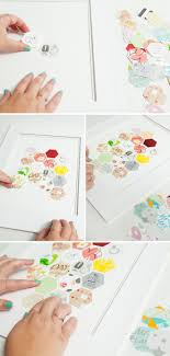 Create a specail wedding card with designcap's free wedding card maker. How To Make This Awesome Wedding Card Keepsake Frame