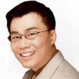 Ernest Lim Email & Phone Number