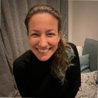 100+ "Jacqueline (jackie) Frank" profiles