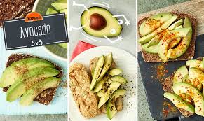 Wie Wurze Ich Avocado 3 Wurz Ideen Fur Avocado Ostmann Gewurze Avocado Rezepte Lebensmittel Essen