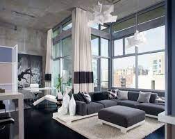 Contemporary bachelor pad living room ideas. 70 Bachelor Pad Living Room Ideas
