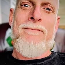 Exceed Mad Torque Rock Crawler restoration and maintenance