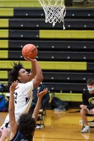 South Jersey Boys Basketball Mean 15 Rankings for Feb. 14