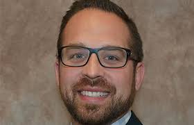 Listen: Carson Bruno Chats Politics at Commonwealth Club