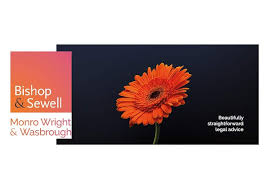 Unlock legal is a law firm that provides representation specifically to california professionals who are facing the loss of their license—and therefore their livelihood. Bishop Sewell Appoints Access Legal To Unlock Firm S Potential Today S Conveyancer