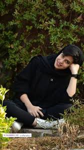 We would like to show you a description here but the site won't allow us. Maismahdi Mahi1366avisa Profile Pinterest
