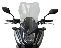 910 honda city in malaysia products are offered for sale by suppliers on alibaba.com, of which engine. Fabbri Windscreen H182c
