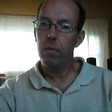 We should definitely plan a in person meet and greet with the group.