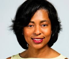 SWM 2009 Annual Report