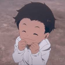 Maybe you would like to learn more about one of these? Phil ËŠ Hazl X Neverland Art Anime Characters Kawaii Anime