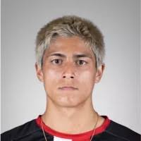 80+ "Branco" profiles