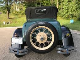 Image result for Birmingham Green 1929 Oldsmobile