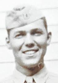 Edwin Dennison Obituary (2019)