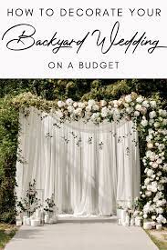 Pin On Wedding Ideas