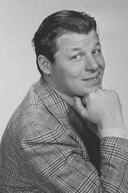 Jack Carson : sa biographie, filmographie, et quelques photos