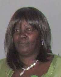 SYLVIA ANTOINETTE RILEY Obituary April 7, 2024