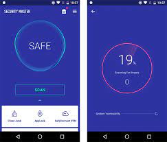 We did not find results for: Test Cheetah Mobile Security Master 4 1 For Android 172706 Av Test