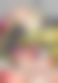 ムサシのエロ漫画・エロ同人誌 - エロモフ